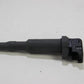 Original BMW E90 E91 E81 E82 5er 3er 1er Zündspule 0221504371 Ignition Coil Zünd