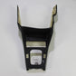 Original BMW E30 Mittelkonsole vorne E- Scheiben ZV Center Console Abglagefach