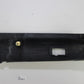 Original BMW E30 US Stoßstange hinten rechts USA 51121935012 325i 318i 3-Series