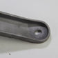 Original Alpina B7S Turbo E12 Getriebe Halterung 2310619 Gearbox Mount Bracket
