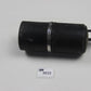 Original BMW E30 Aktivkohle Filter 1180048 3er 316i 318i 320i 323i 325i