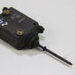 Original BMW E36 3er Z3 Zentralverriegelung Stellmotor ZV Tankdeckel 67111387610