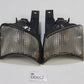 Original BMW E36 Blinker Klar links rechts OEM 9404276 9404275 3er 316i-328i M3