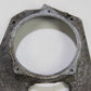 Original BMW E30 M40 Zahnriemen Abdeckung Oberteil Stirndeckel 1215460 316i 318i