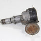 Original BMW E21 E12 Zündverteiler 0237302011 Ignition Distributor