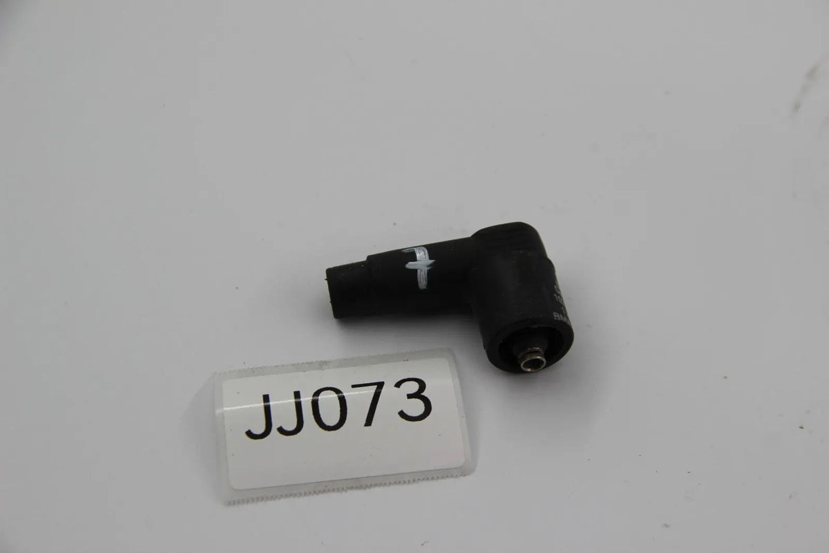 Orig BMW E21 E30 E12 E28 E24 E23 Entstörstecker Supressing Socket 12121289840