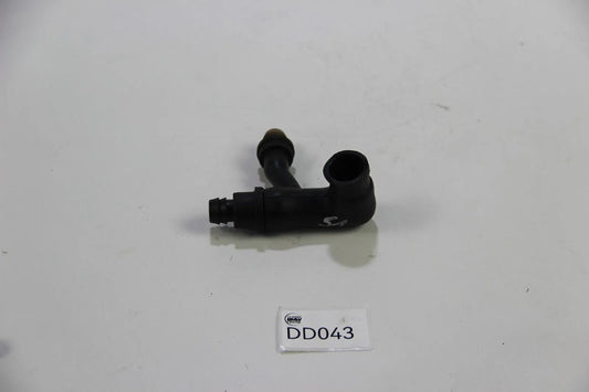 Original BMW E32 E34 Kurbelgehäuse Entlüftung Rohrgelenk 1719841