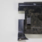 Original BMW  E30 Handschuhfach Abdeckung Oben 51161911985 3er Glovebox Trim