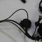 Original BMW E39 540i 535i Motorkabelbaum V8 12517503647 Engine Wiring Harness