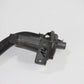 Original BMW E10 NK E21 M10 Wasseranschluss 1225159 Wasser Flansch Zylinderkopf