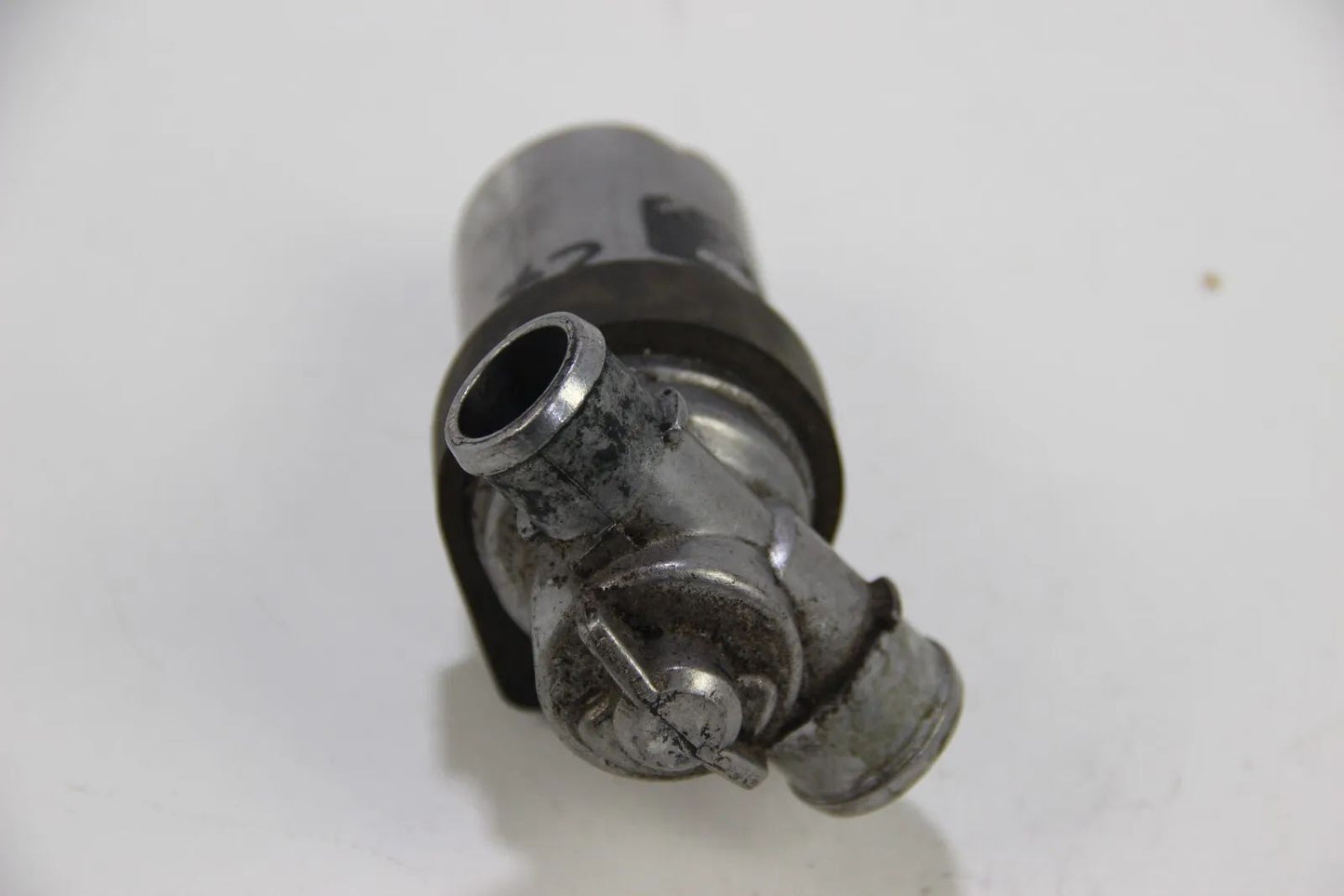 Original BMW E39 520 523 525 530 528 Zusatzluftschieber 0280140545