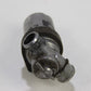 Original BMW E39 520 523 525 530 528 Zusatzluftschieber 0280140545