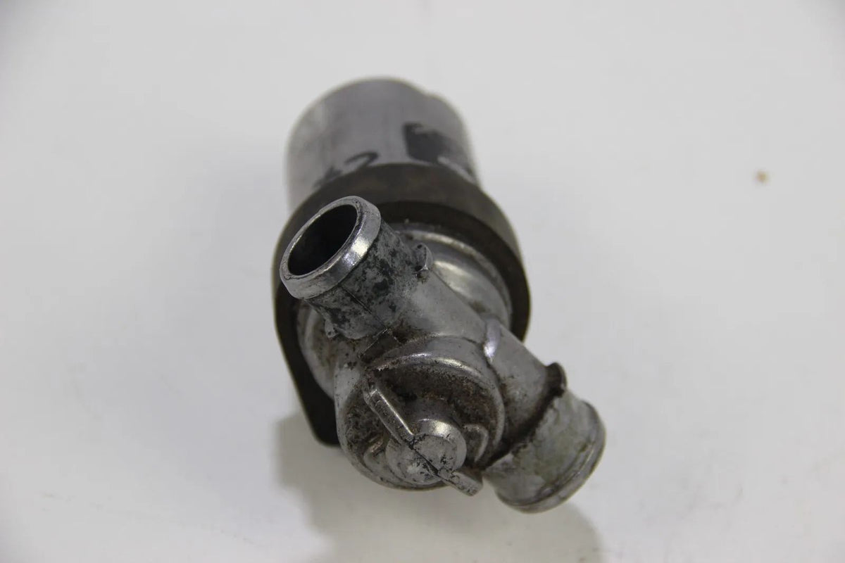 Original BMW E39 520 523 525 530 528 Zusatzluftschieber 0280140545