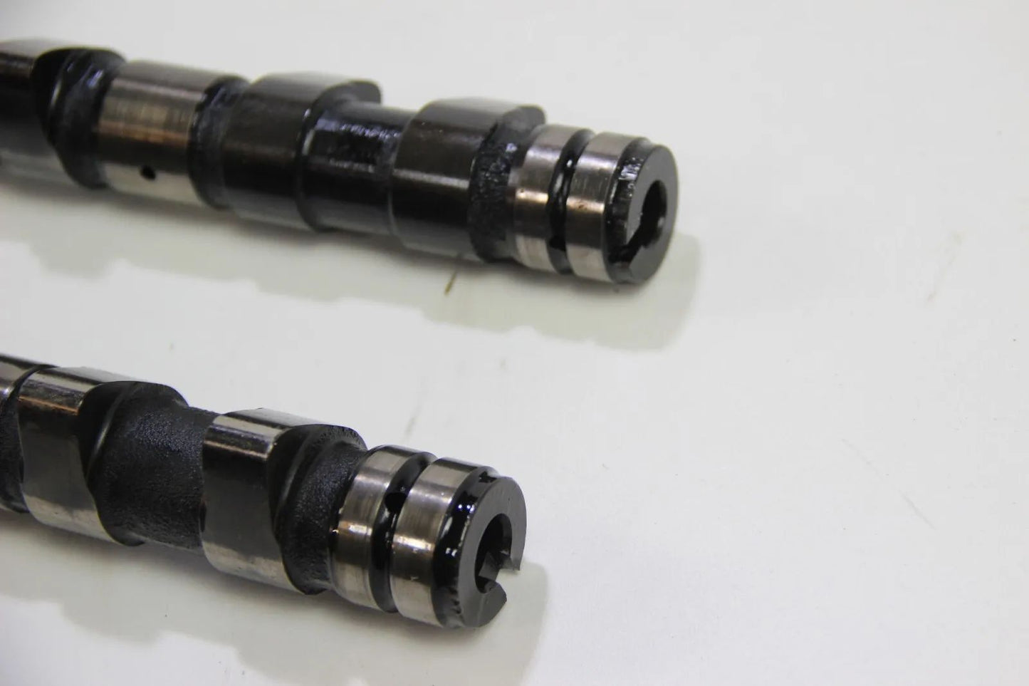 Original BMW E24 E28 M5 M635i Nockenwelle  3,5 286PS M88/3 Camshaft Pair Welle