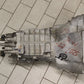 Original BMW Getriebe Getrag 242 E28 520i  242.0.0171.90 AX Gearbox OEM