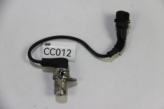 Original BMW E46 E38 E39 Sensor Kurbelwellensensor Kurbelwelle 1732634