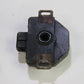 Original BMW E30 E34 M20 325i 525i Poti Drosselklappen TPS Sensor 0280120319