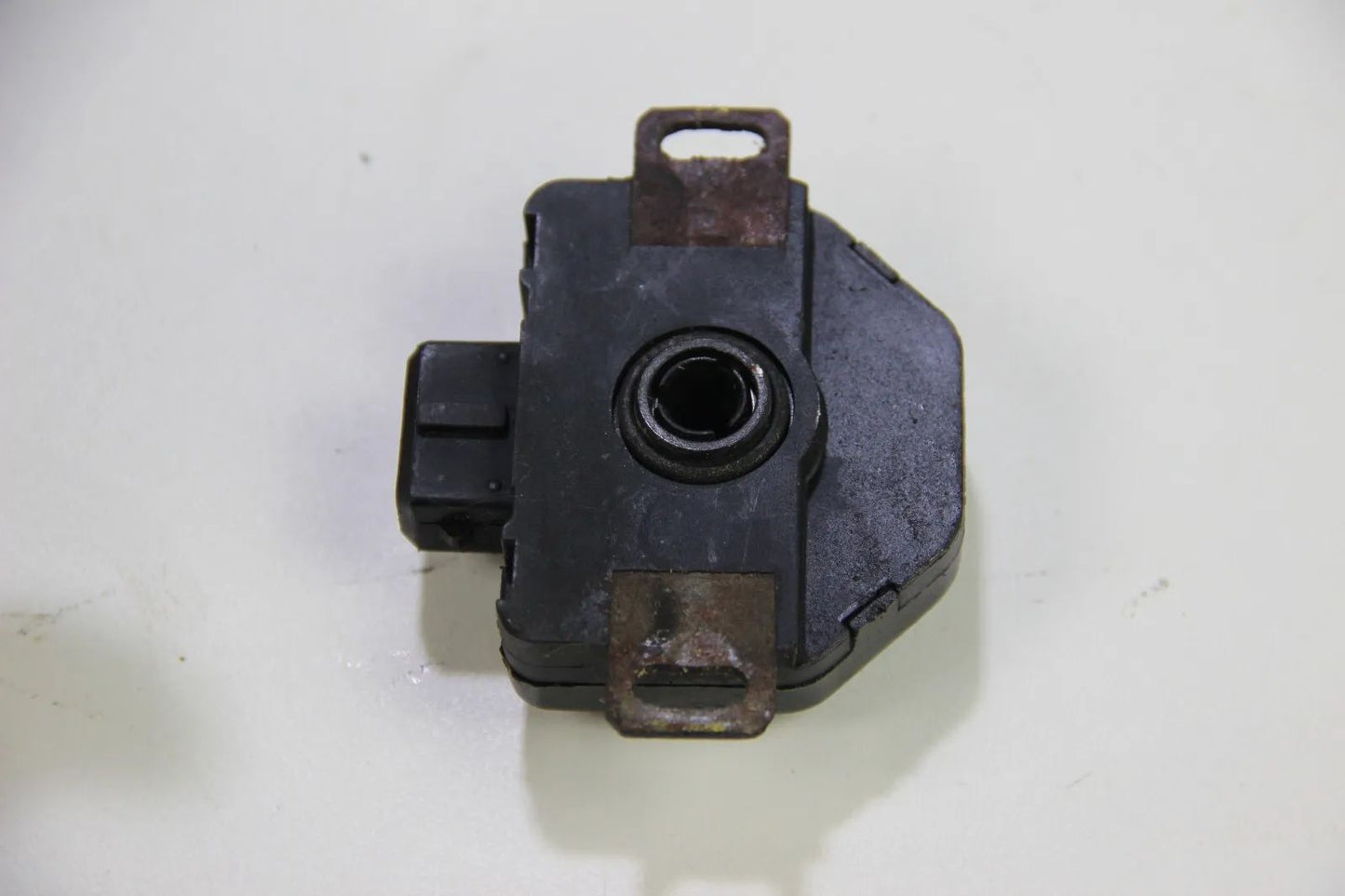 Original BMW E30 E34 M20 325i 525i Poti Drosselklappen TPS Sensor 0280120319