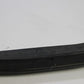 Original BMW E30 VFL Spoiler Lipper Spoilerlippe OEM Vorne 320i 325i 323i 325e