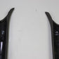 Original BMW E30 A-Säulen Abdeckung Links Rechts 1884373 1884374 1904551 1904552