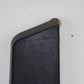 Original BMW E30 Türtasche Schwarz 2-Türer Rechts 1906203 3er 316i-325i M3 OEM