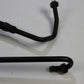 Original BMW E30 M3 S14 Ölkühler Leitungen Oben Unten Paar S14b23 2.3 Cecotto