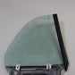 Original BMW E30 Cabrio Fensterheber Elektrisch hinten links Window Mechanism