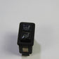 Original BMW E30 Sitzheizung Schalter Heated Seats Switch 316i-325i M3 1381208