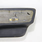 Original BMW E30 Touring Limousine Armlehne Schwarz 1906217 316 318 320 323 325
