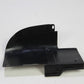 Original BMW E30 M3 S14 Abdeckung Cover Motorraum Innenraum S14b23 2.3