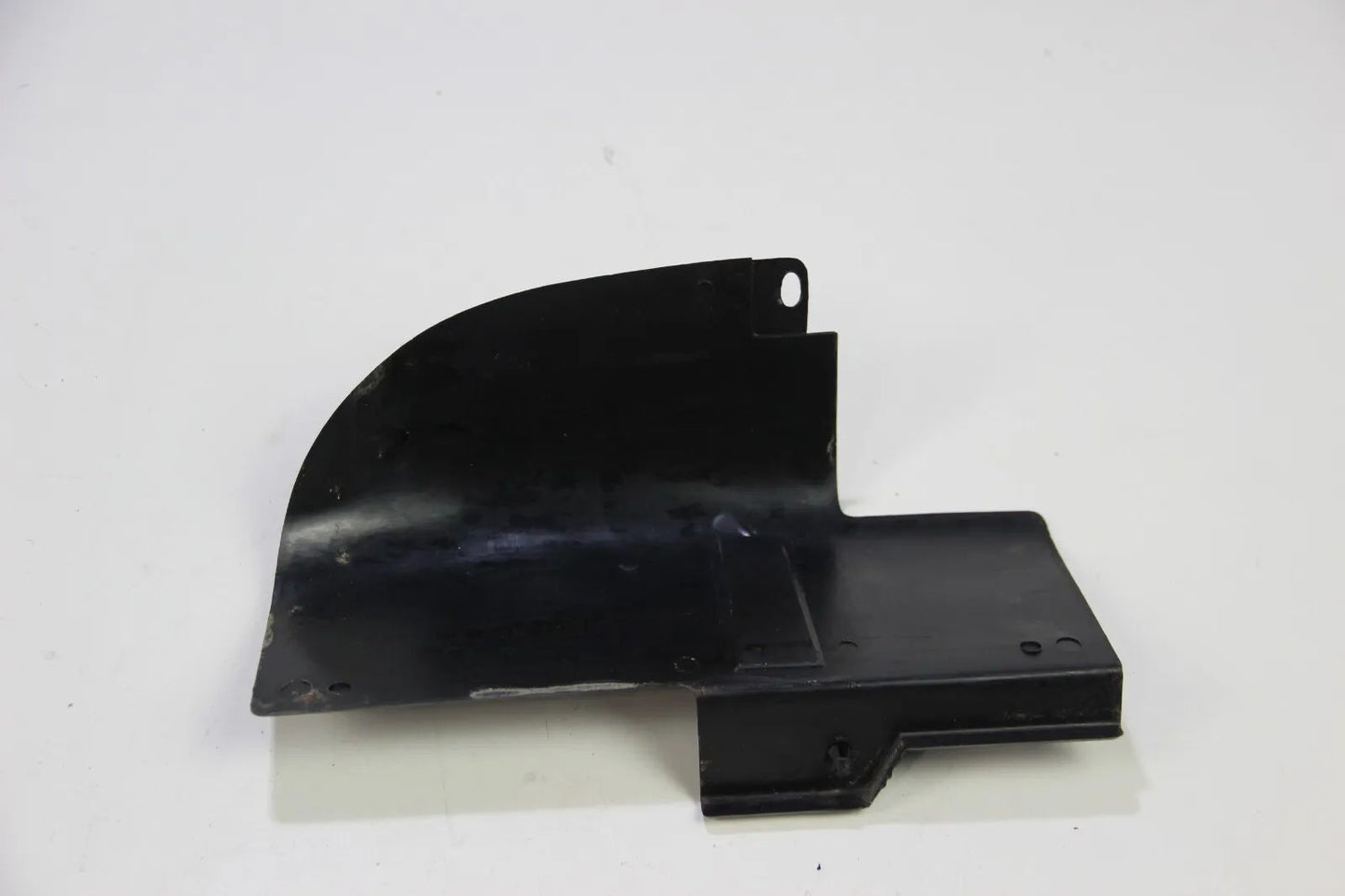 Original BMW E30 M3 S14 Abdeckung Cover Motorraum Innenraum S14b23 2.3