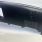 NEU ORIGINAL BMW E30 325i Frontschürze Frontlippe Stoßstange Vorne 51711933510
