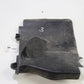 Original BMW E30 Scheinwerferabdeckung Motorraum Abdeckung Rechts 51711916192