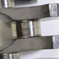Original BMW E30 M3 Kurbelwelle Crankshaft S14b23 S14 2.3 1308156 Cecotto Ravagl