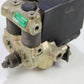Original BMW E30 M3 ABS Hydropumpe Block 0265200035 Pumpe S14 S14b23 2.3 OEM