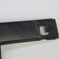 Original BMW E30 VFL Kennzeichen Leiste Halter vorne 51111888266 316i-325i 325e