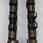 Original BMW E30 M3 S14 Nockenwelle Nocke Einlass Auslass 2.3 S14b23 Paar 3er