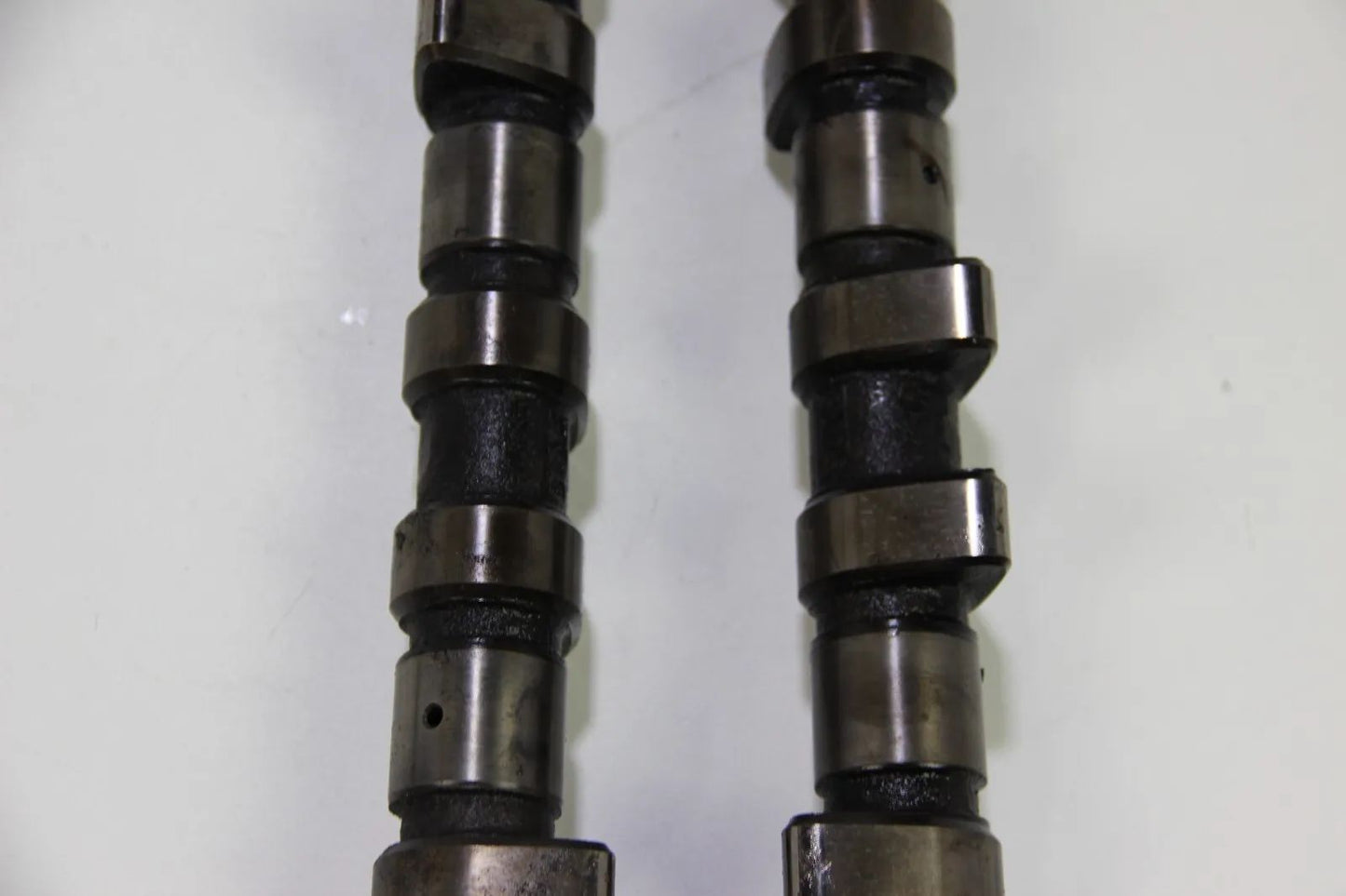 Original BMW E30 M3 S14 Nockenwelle Nocke Einlass Auslass 2.3 S14b23 Paar 3er