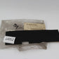 Orig BMW E39 520i-540iP E38 725tds-740iL Abdeckung Teileabdeckung 32311092255