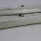 Original BMW E30 M-Technic 1 Seitenschweller Planken Schweller 85'-86' VFL M