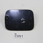 Original BMW E30 Tankklappe Tankdeckel 3er 316i 318i 318is 320i 323i 325i
