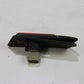 Original BMW E34 E36 Seitenblinker 13780139 E32 Z1 Seiten Leuchte Orange