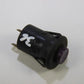 Original BMW E21 E10 Schalter Lila Violett 3 Pin Oldtimer Switch Purple