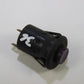 Original BMW E21 E10 Schalter Lila Violett 3 Pin Oldtimer Switch Purple