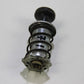 Original BMW E10 1502-2002 Zigarettenanzünder Cigarette Lighter 12V Anzünder OEM