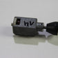 Original BMW E12 Lichtschalter Schalter Headlight Switch 5er OEM Scheinwerfer