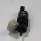 Original BMW E36 E34 Wischwasserpumpe 8377987 Wiwa Pumpe Wipers Fluid Pump