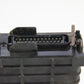 Original VW Motorsteuergerät Audi 80 90 B3 Passat 32B 0280800104 811906264