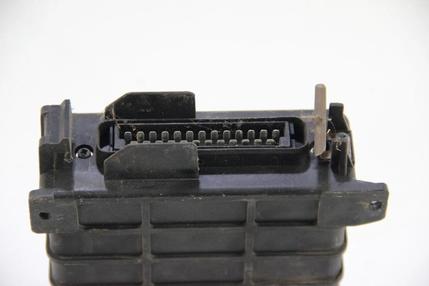 Original VW Motorsteuergerät Audi 80 90 B3 Passat 32B 0280800104 811906264