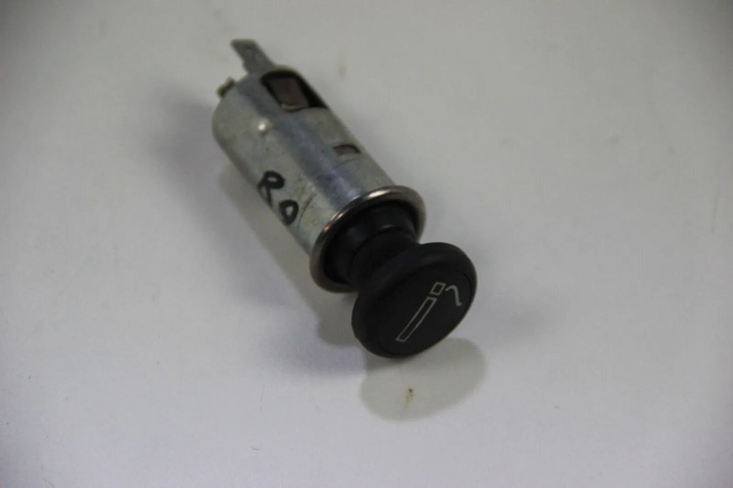 Original BMW E21 Zigarettenanzünder Cigarette Lighter 12V Anzünder OEM